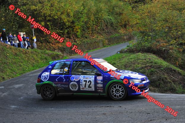 DSC_9113.JPG